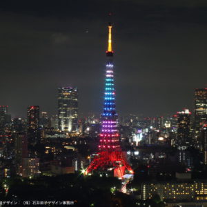 tokyo_tower_illumination