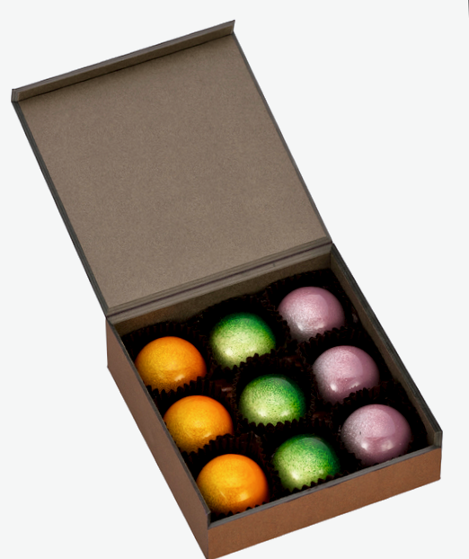bon-bon-chocolat-box